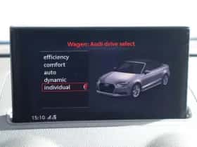 Audi A3 (2020) thumbnail 46