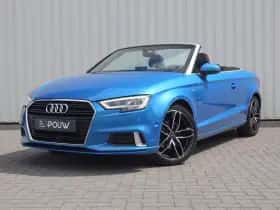 Audi A3 (2020) thumbnail 48