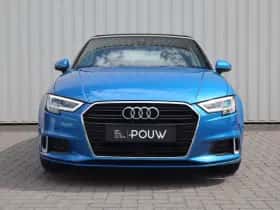 Audi A3 (2020) thumbnail 9