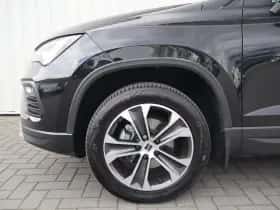 SEAT Ateca (2021) thumbnail 14