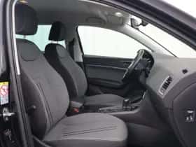 SEAT Ateca (2021) thumbnail 15