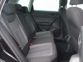 SEAT Ateca (2021) thumbnail 16