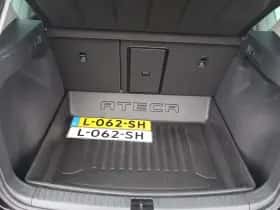 SEAT Ateca (2021) thumbnail 17