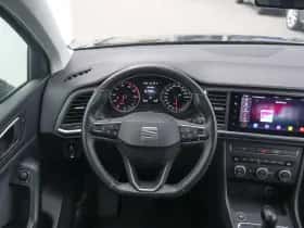 SEAT Ateca (2021) thumbnail 20