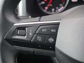 SEAT Ateca (2021) thumbnail 22