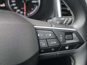 SEAT Ateca (2021) thumbnail 23