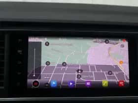 SEAT Ateca (2021) thumbnail 24