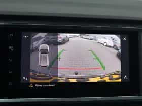 SEAT Ateca (2021) thumbnail 25