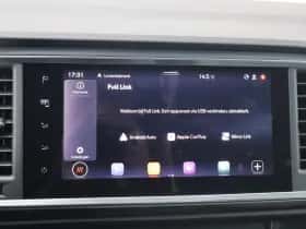 SEAT Ateca (2021) thumbnail 26