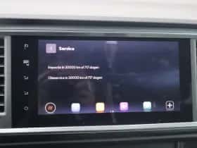 SEAT Ateca (2021) thumbnail 28