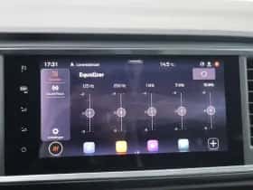 SEAT Ateca (2021) thumbnail 29