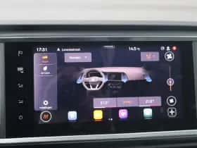 SEAT Ateca (2021) thumbnail 30