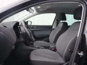 SEAT Ateca (2021) thumbnail 4