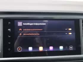 SEAT Ateca (2021) thumbnail 31
