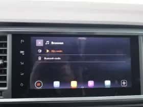 SEAT Ateca (2021) thumbnail 32