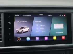 SEAT Ateca (2021) thumbnail 33