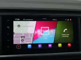 SEAT Ateca (2021) thumbnail 35