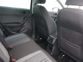 SEAT Ateca (2021) thumbnail 37
