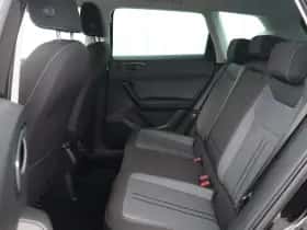 SEAT Ateca (2021) thumbnail 38