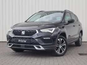 SEAT Ateca (2021) thumbnail 39