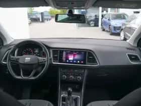 SEAT Ateca (2021) thumbnail 5