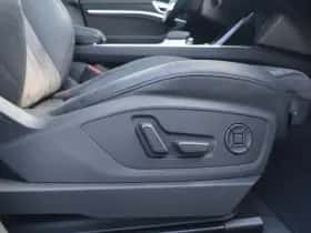 Audi e-tron (2019) thumbnail 20