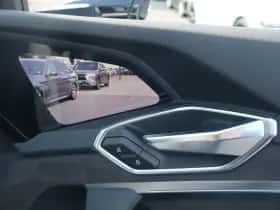 Audi e-tron (2019) thumbnail 21