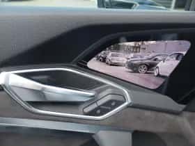 Audi e-tron (2019) thumbnail 27