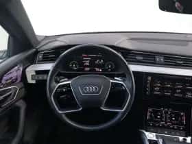Audi e-tron (2019) thumbnail 29