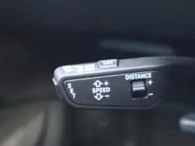 Audi e-tron (2019) thumbnail 30