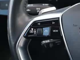 Audi e-tron (2019) thumbnail 31