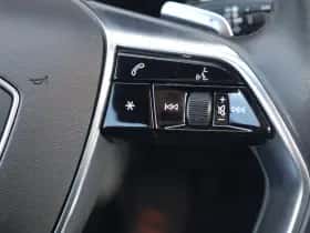 Audi e-tron (2019) thumbnail 32