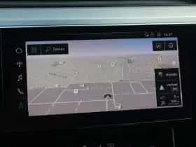 Audi e-tron (2019) thumbnail 33