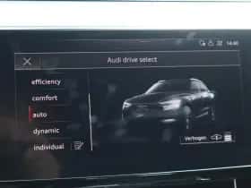 Audi e-tron (2019) thumbnail 35