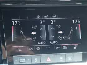 Audi e-tron (2019) thumbnail 36