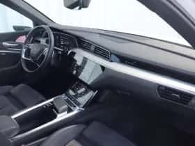 Audi e-tron (2019) thumbnail 37