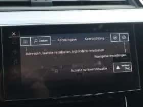 Audi e-tron (2019) thumbnail 47