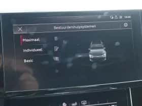 Audi e-tron (2019) thumbnail 51