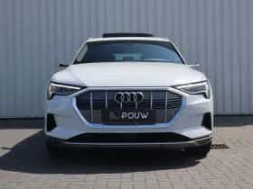 Audi e-tron (2019) thumbnail 9