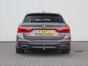 BMW 5-Serie (2020) thumbnail 11
