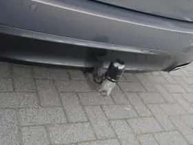 BMW 5-Serie (2020) thumbnail 12