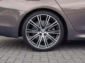 BMW 5-Serie (2020) thumbnail 15