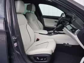 BMW 5-Serie (2020) thumbnail 16