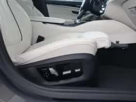 BMW 5-Serie (2020) thumbnail 17