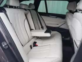 BMW 5-Serie (2020) thumbnail 18