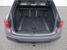 BMW 5-Serie (2020) thumbnail 19