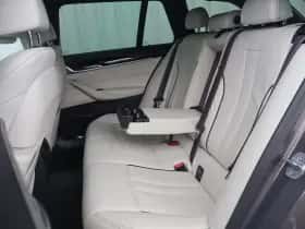 BMW 5-Serie (2020) thumbnail 21