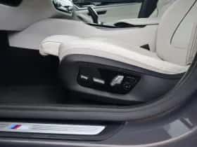 BMW 5-Serie (2020) thumbnail 22