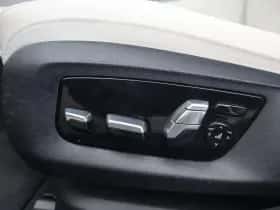 BMW 5-Serie (2020) thumbnail 23