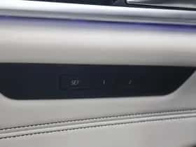 BMW 5-Serie (2020) thumbnail 24